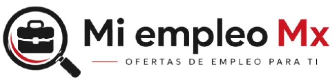 Mi empleo MX